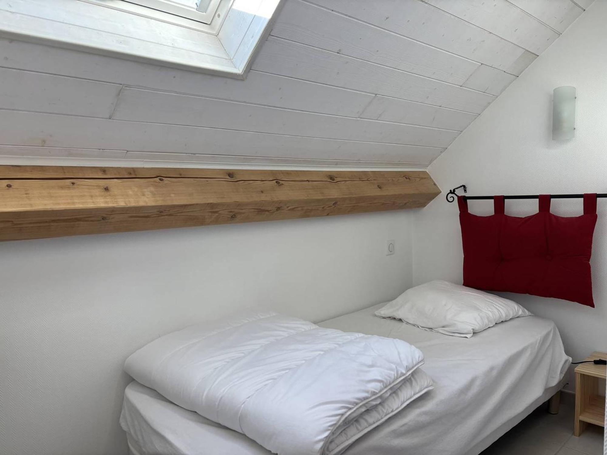 Maison Confortable A Villard-De-Lans - 8 Couchages, Wifi, Parking Gratuit, Proche Des Pistes Et Du Centre. - Fr-1-548-5 Zewnętrze zdjęcie