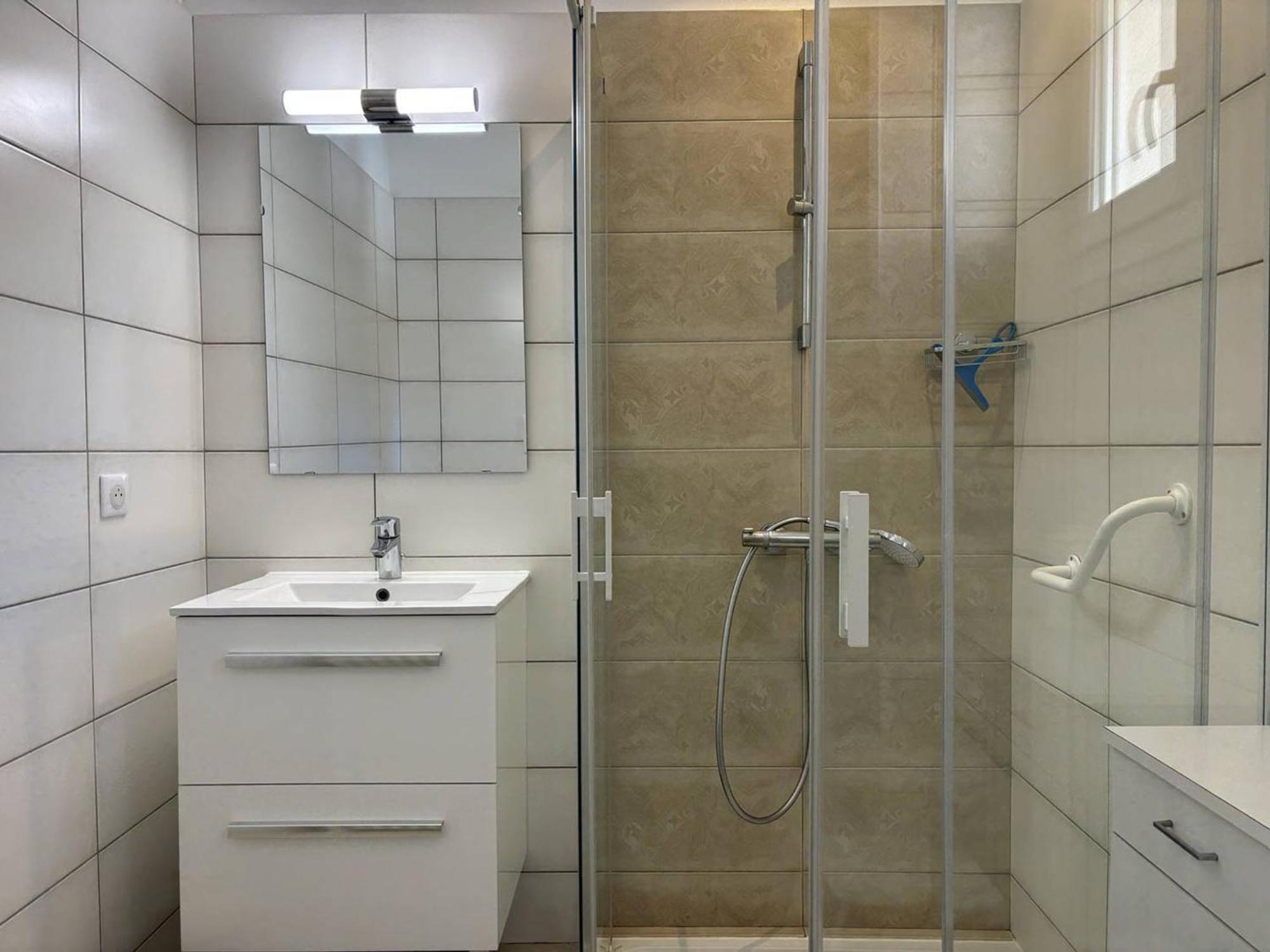 Maison Confortable A Villard-De-Lans - 8 Couchages, Wifi, Parking Gratuit, Proche Des Pistes Et Du Centre. - Fr-1-548-5 Zewnętrze zdjęcie