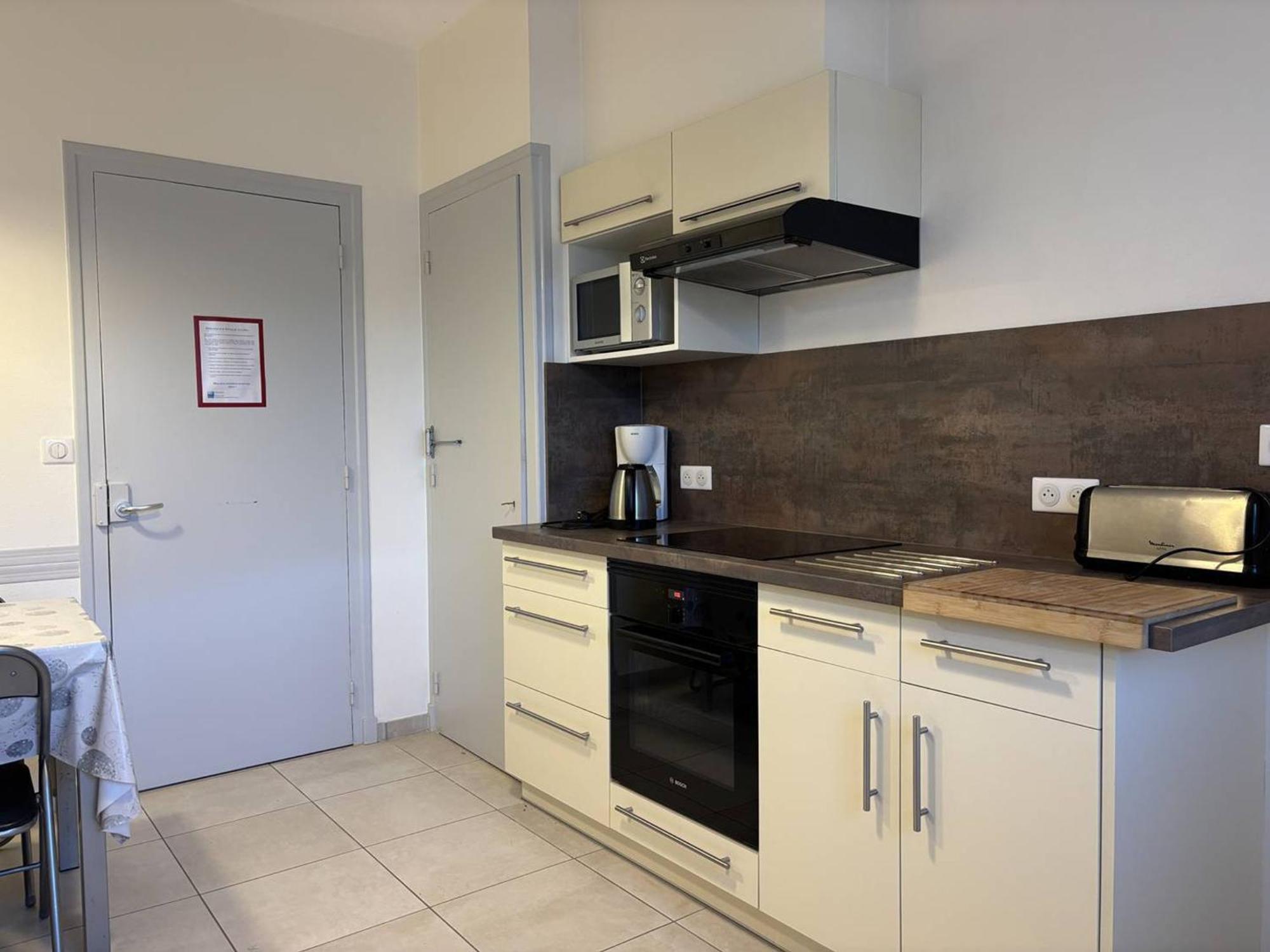 Maison Confortable A Villard-De-Lans - 8 Couchages, Wifi, Parking Gratuit, Proche Des Pistes Et Du Centre. - Fr-1-548-5 Zewnętrze zdjęcie